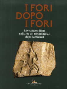 I fori dopo i fori I fori dopo i fori