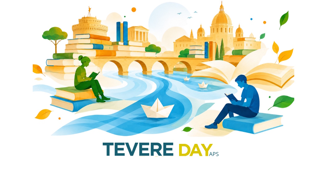Tevere Day 2026